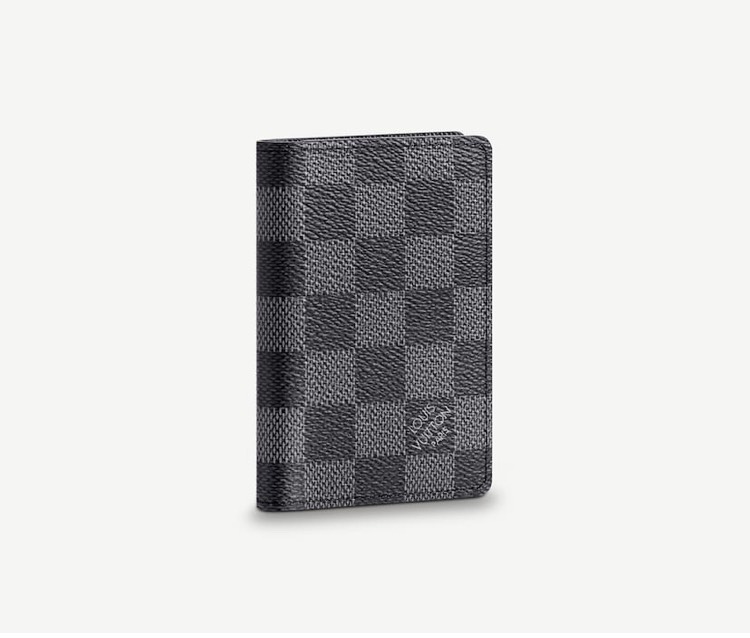 z2126961299912 7139d8d9098c66bb44bddbeee787ed4f - Địa chỉ mua V&iacute; nam Louis Vuitton like Auth tại HCM