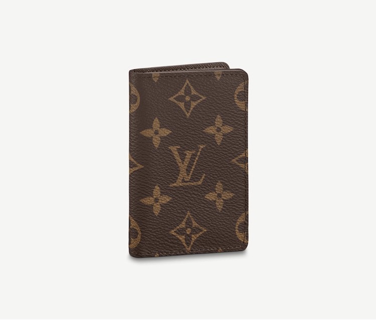 z2126961299913 4b8d32662eccc1a1f4f59cfb3ca98fa7 - Địa chỉ mua V&iacute; nam Louis Vuitton like Auth tại HCM