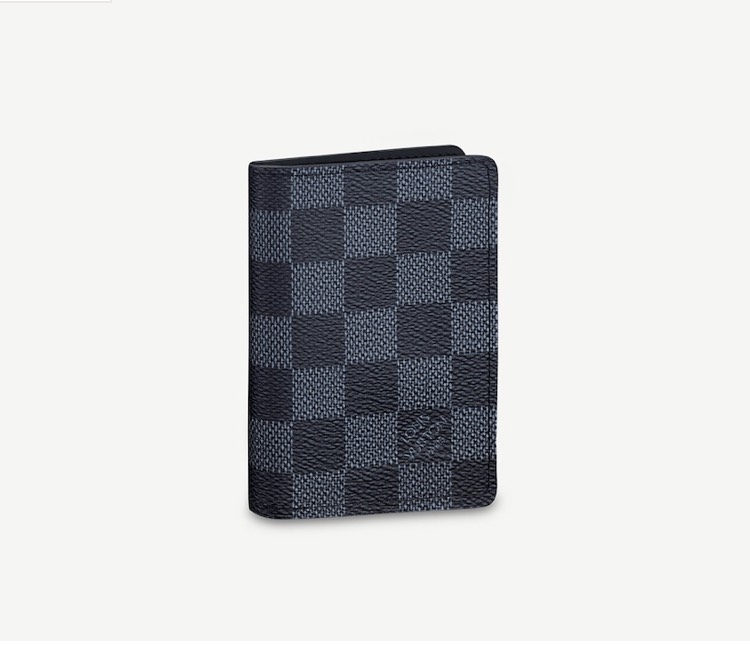 z2126961299914 7dfe9be02b2efd1b3211b350fe8499bd - Địa chỉ mua V&iacute; nam Louis Vuitton like Auth tại HCM