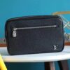 z2126965903011 10178afc78ba4b6627e8fed8fb56cd04 100x100 - Ví nam Louis Vuitton Siêu Cấp VNSC1379