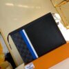 z2126966511128 99a93837d00ecc0db02adf2025bc4ba8 100x100 - Ví nam Louis Vuitton Siêu Cấp VNSC1379