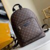 z2126966916997 05074272717b36eccee9035a8ecd650e 100x100 - Túi xách nam Louis Vuitton Siêu cấp TXNSC1382