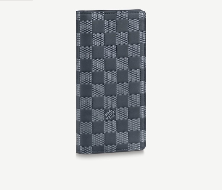 z2126994407913 6250ea8f63a2ef8f18101b514a139fbb - Địa chỉ mua V&iacute; nam Louis Vuitton like Auth tại HCM