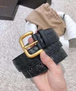 Thắt lưng nam Bottega Veneta Siêu Cấp TLNSC1383 z2130357010977 52e0c49222fc68be5f34e81da545878f 247x296 - Thắt lưng nam Bottega Veneta Siêu Cấp TLNSC1383