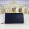 z2130357691593 fe1c29a0ccbf2a1a3e205f84d64ee3a3 100x100 - Ví nam Louis Vuitton Siêu Cấp VNSC1380