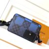z2139999589306 7d07d00d31f372f9deb5e3daf5875cb2 100x100 - Túi xách nam Louis Vuitton Siêu cấp TXNSC1391