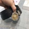z2142090376962 22baaad8f2ad6faad074157b31ee0646 100x100 - Thắt lưng nam Versace Siêu Cấp TLNSC1394