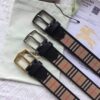 z2151980851812 b3b1dab3414c10b81eef239d5884ed6f 100x100 - Thắt lưng nam Siêu cấp TLNSC1399