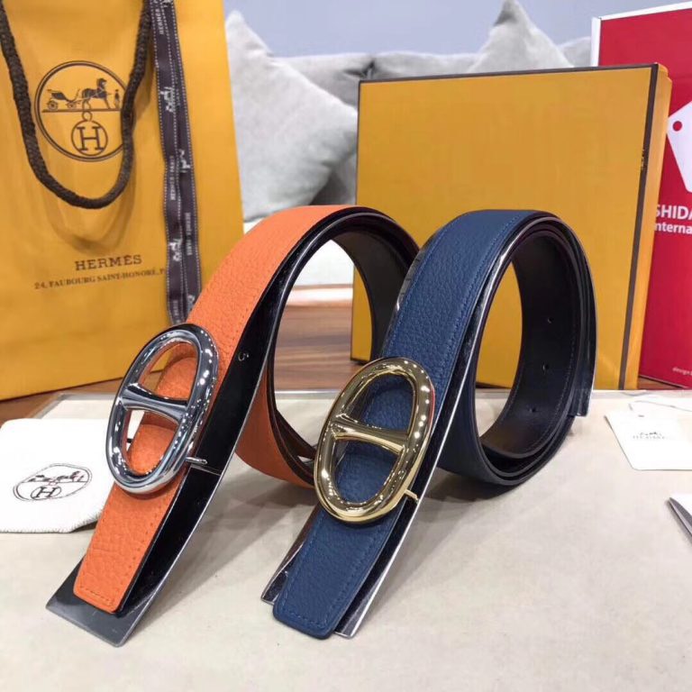 z2153624705119 cc930d62952bb86cd414a0f8fb88de6c - Thắt lưng nam Hermes - Tổng hợp những mẫu được y&ecirc;u th&iacute;ch nhất