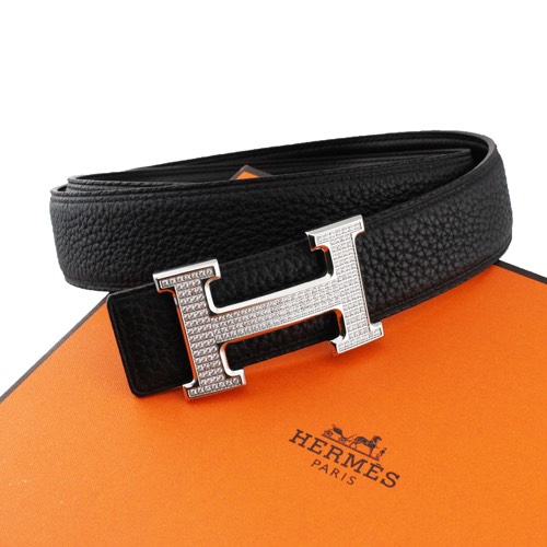 z2153625020576 32b0477023055ea6c129cba32e47f321 - Thắt lưng nam Hermes - Tổng hợp những mẫu được y&ecirc;u th&iacute;ch nhất