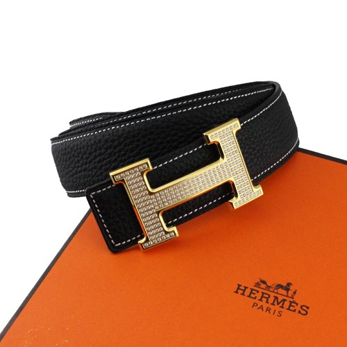 z2153625020577 04c5ee14d8d33b7d588999bbfaa3b0cf - Thắt lưng nam Hermes - Tổng hợp những mẫu được y&ecirc;u th&iacute;ch nhất