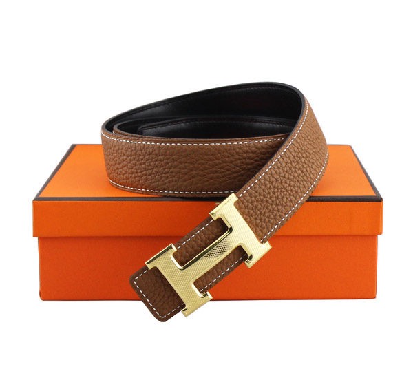 z2153625275173 526d3ea81bd29af2f84cf383c43d55b6 - Thắt lưng nam Hermes - Tổng hợp những mẫu được y&ecirc;u th&iacute;ch nhất