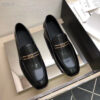 z2156476659148 6d3dfccb23a8ce26c221d1d1f12065ad 100x100 - Giày nam Gucci siêu cấp MSSC1404