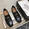 z2156477302416 df4218e0e8ed72e42d2d9ff7bb0a42dc 100x100 - Giày nam Salvatore Ferragamo siêu cấp MSSC1419
