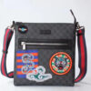 z2156762950309 7b5cb1b5a1492b9d1ccd31d473bfe9f3 100x100 - Túi xách nam Louis Vuitton Siêu cấp TXNSC1397