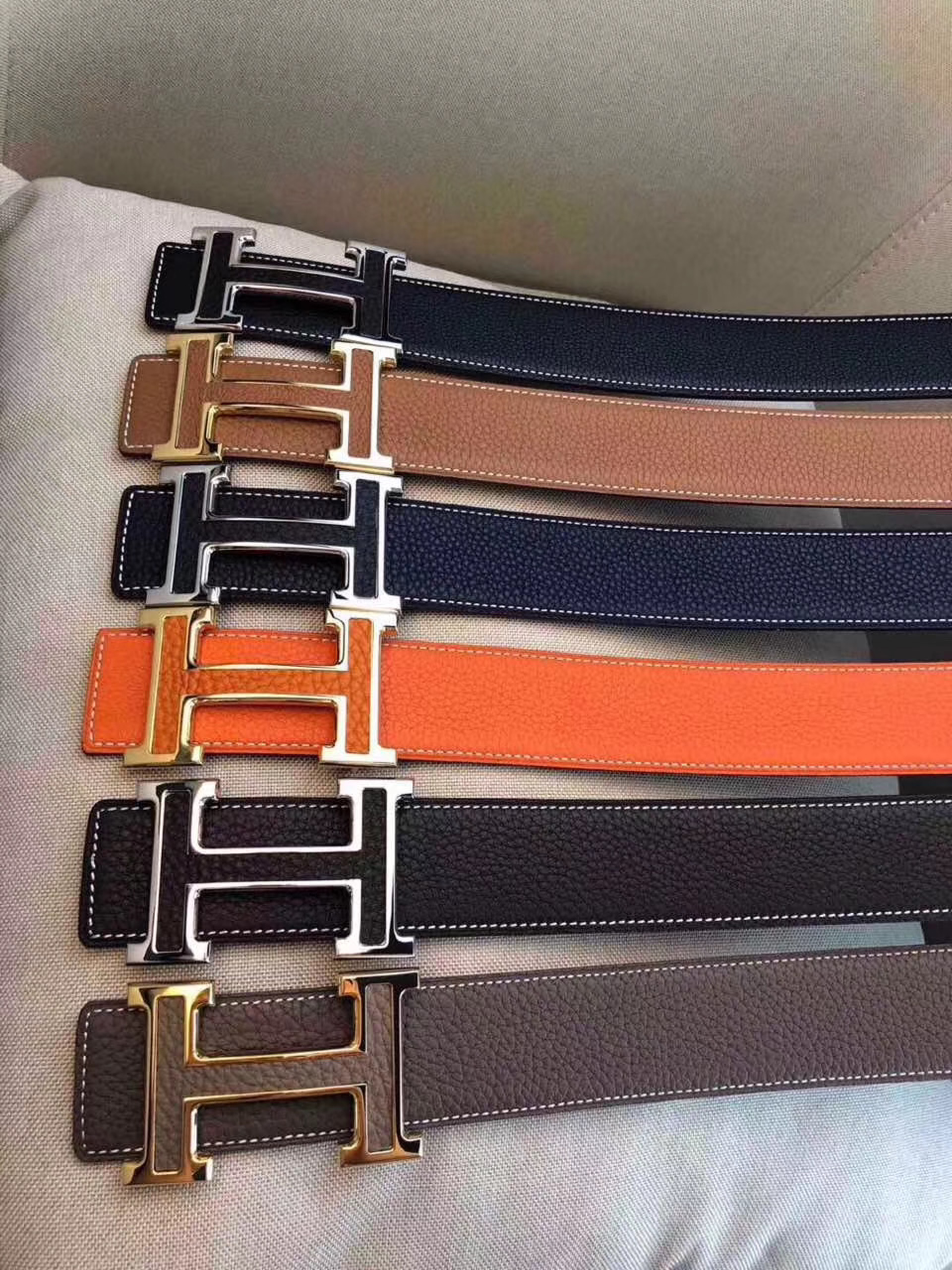 Thắt lưng nam Hermes siêu cấp z2156771649748 978820d8ba4d5b0d91d21169baf19d56 - Thắt lưng nam Hermes Siêu cấp TLNSC1407