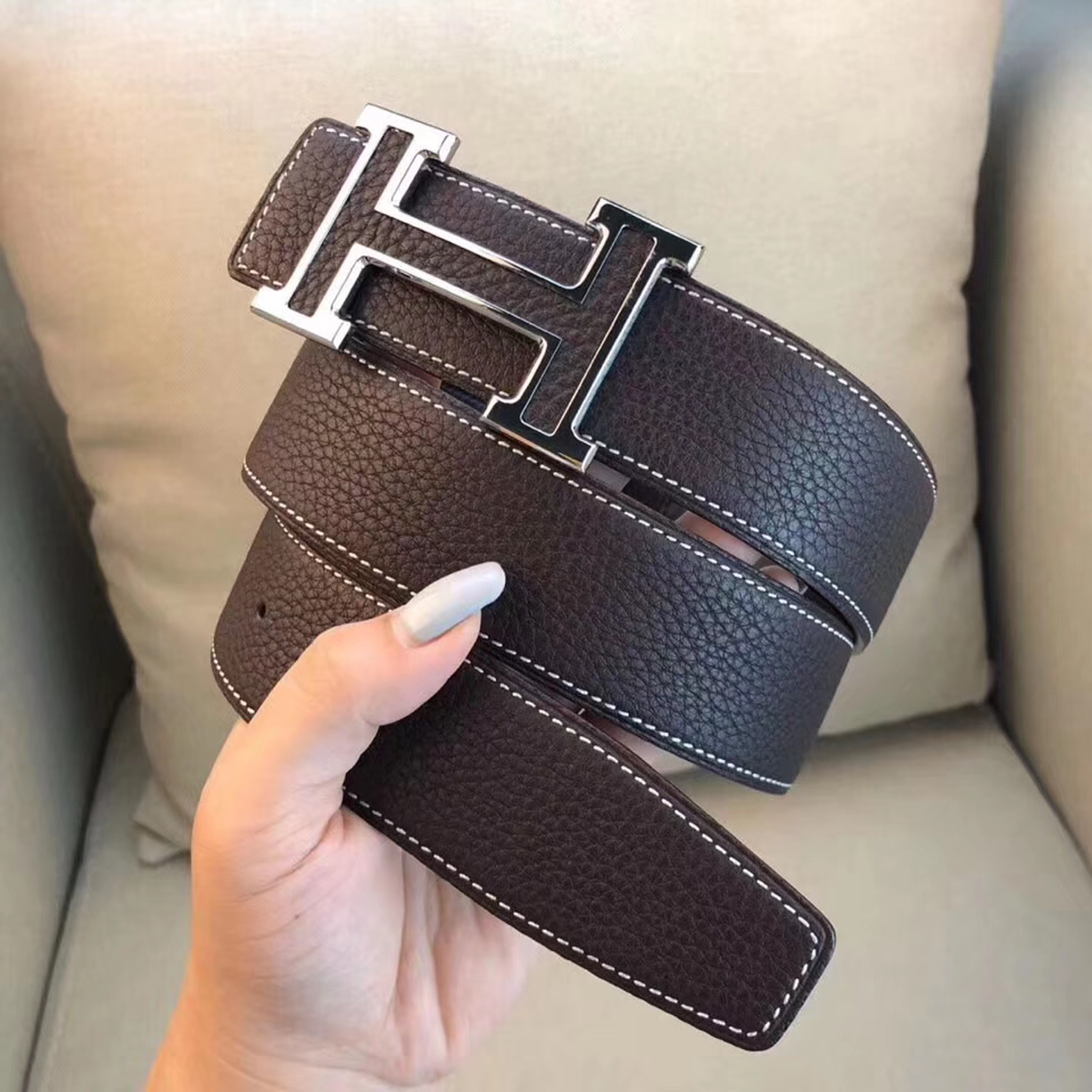 Thắt lưng nam Hermes siêu cấp z2156771665617 1dce77fc8fabe30409774ac2305a48dd - Thắt lưng nam Hermes Siêu cấp TLNSC1407