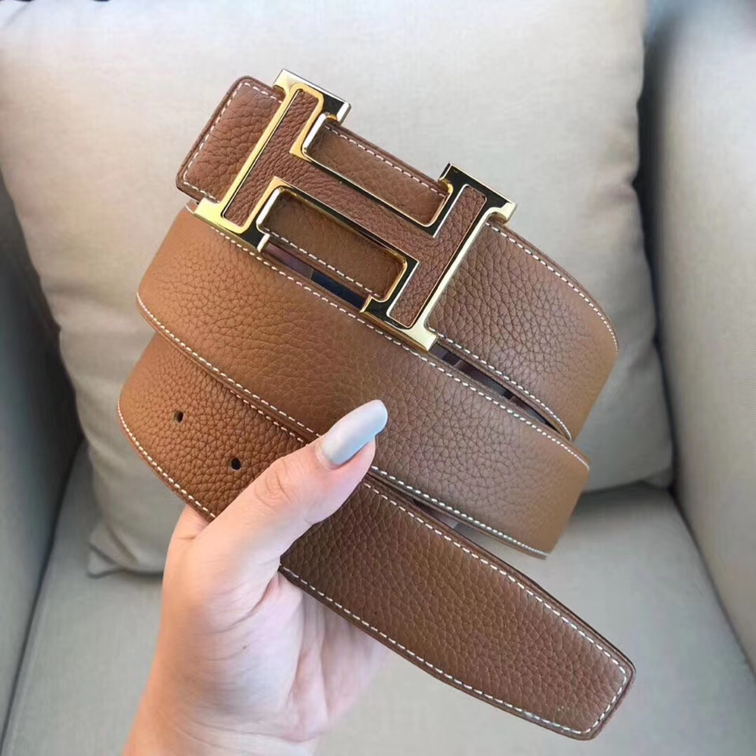 Thắt lưng nam Hermes siêu cấp z2156771682163 85e909090cd050a8f109791fff6c54b5 - Thắt lưng nam Hermes Siêu cấp TLNSC1407