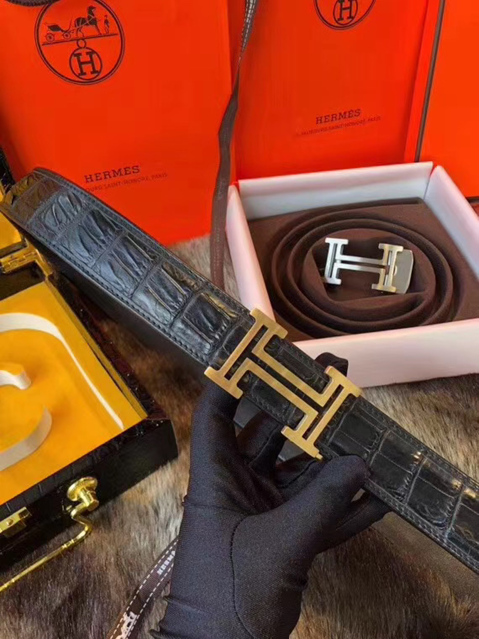 Thắt lưng nam Hermes siêu cấp z2160251243520 c00f095f118d5dfc333481e28dbb6f73 - Thắt lưng nam Hermes Siêu cấp TLNSC1408