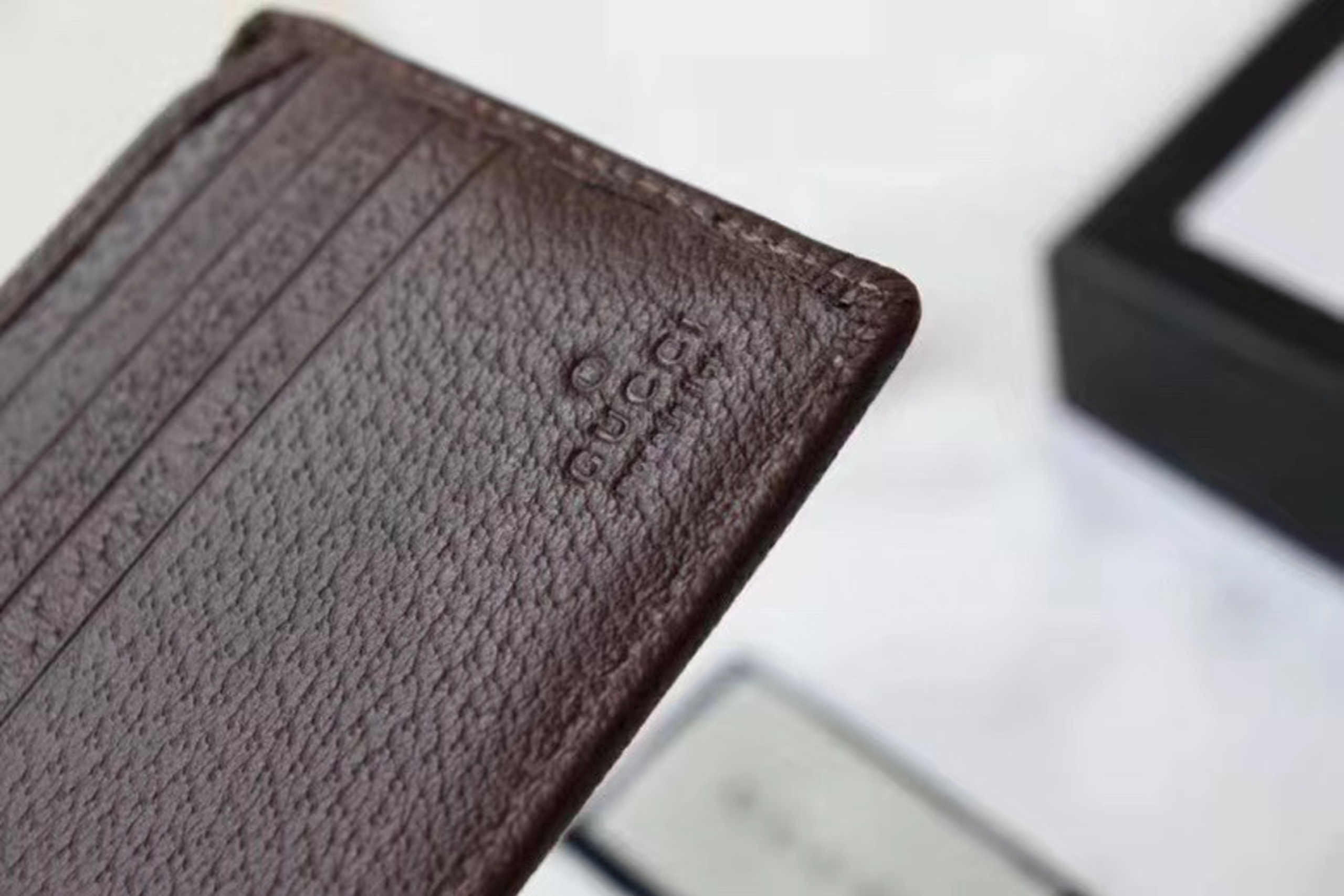 Ví nam Gucci siêu cấp z2160334441059 3bcd3503cde10a9827a6febabe45a9d0 - Thắt lưng nam Hermes Siêu cấp TLNSC1410