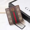 z2160334457174 84879063b192132dace9a74f24a53cdc 100x100 - Ví nam Louis Vuitton Siêu cấp VNSC1417