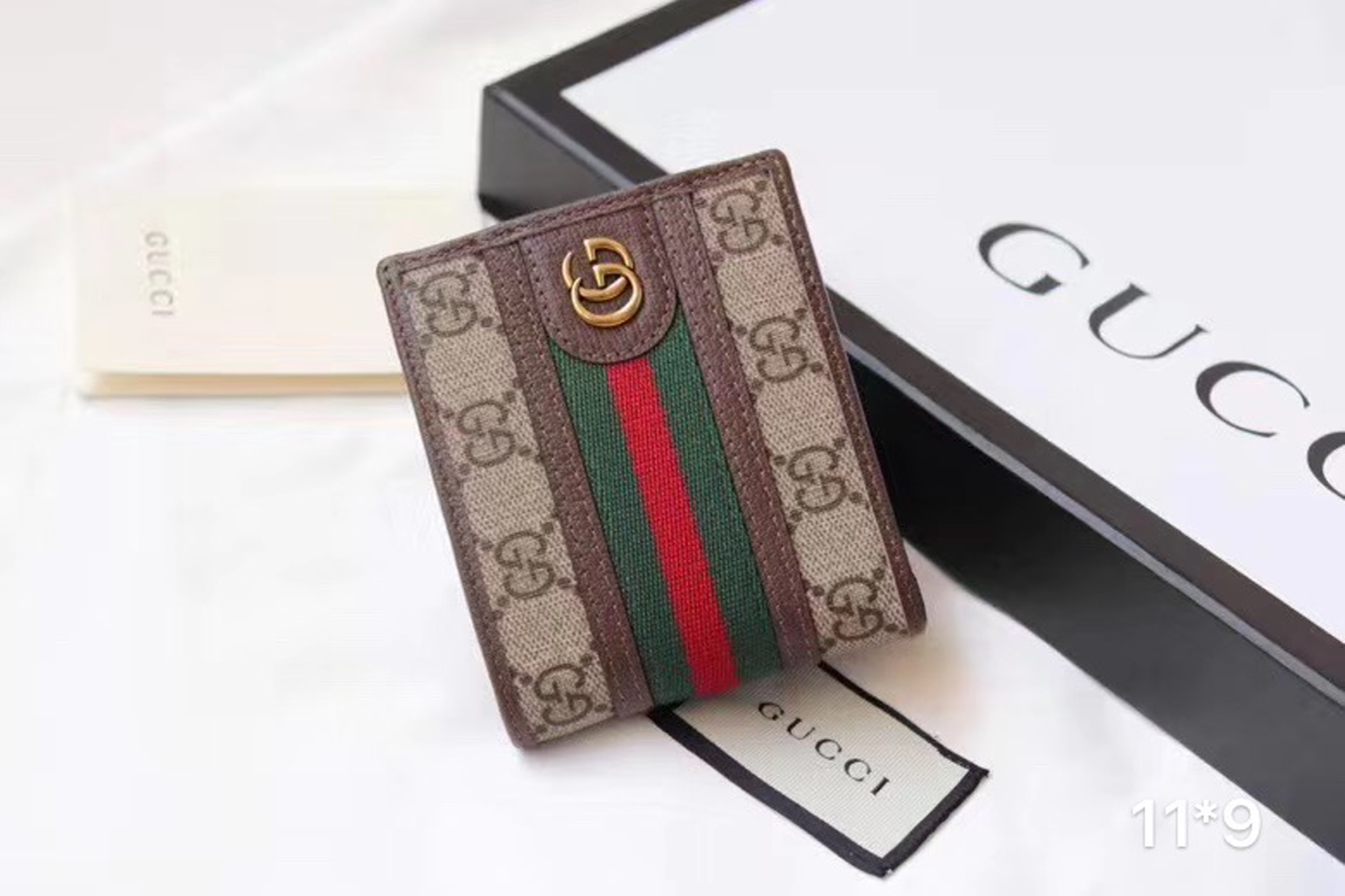 Ví nam Gucci siêu cấp z2160334457174 84879063b192132dace9a74f24a53cdc - Thắt lưng nam Hermes Siêu cấp TLNSC1410