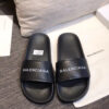z2160424339711 f989a39e86721cb7ca72867fb44ce12e 100x100 - Dép nam Balenciaga Siêu cấp DNSC1412