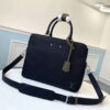 z2160458075080 92d0a0b42562717d73e54088def31b16 100x100 - Túi xách nam Louis Vuitton Siêu cấp TXNSC1415