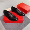 z2161683724063 3e07c89ec5a632b08cde28d09e16926e 100x100 - Giày nam Gucci siêu cấp MSSC1404