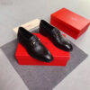 z2161684628191 f2426808fd9c059abc3f086a45a04665 100x100 - Giày nam Salvatore Ferragamo siêu cấp MSSC1421
