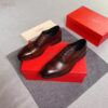 z2161686440815 f19c4d726212466771f6f068d2e0bfcb 100x100 - Giày nam Salvatore Ferragamo siêu cấp MSSC1420