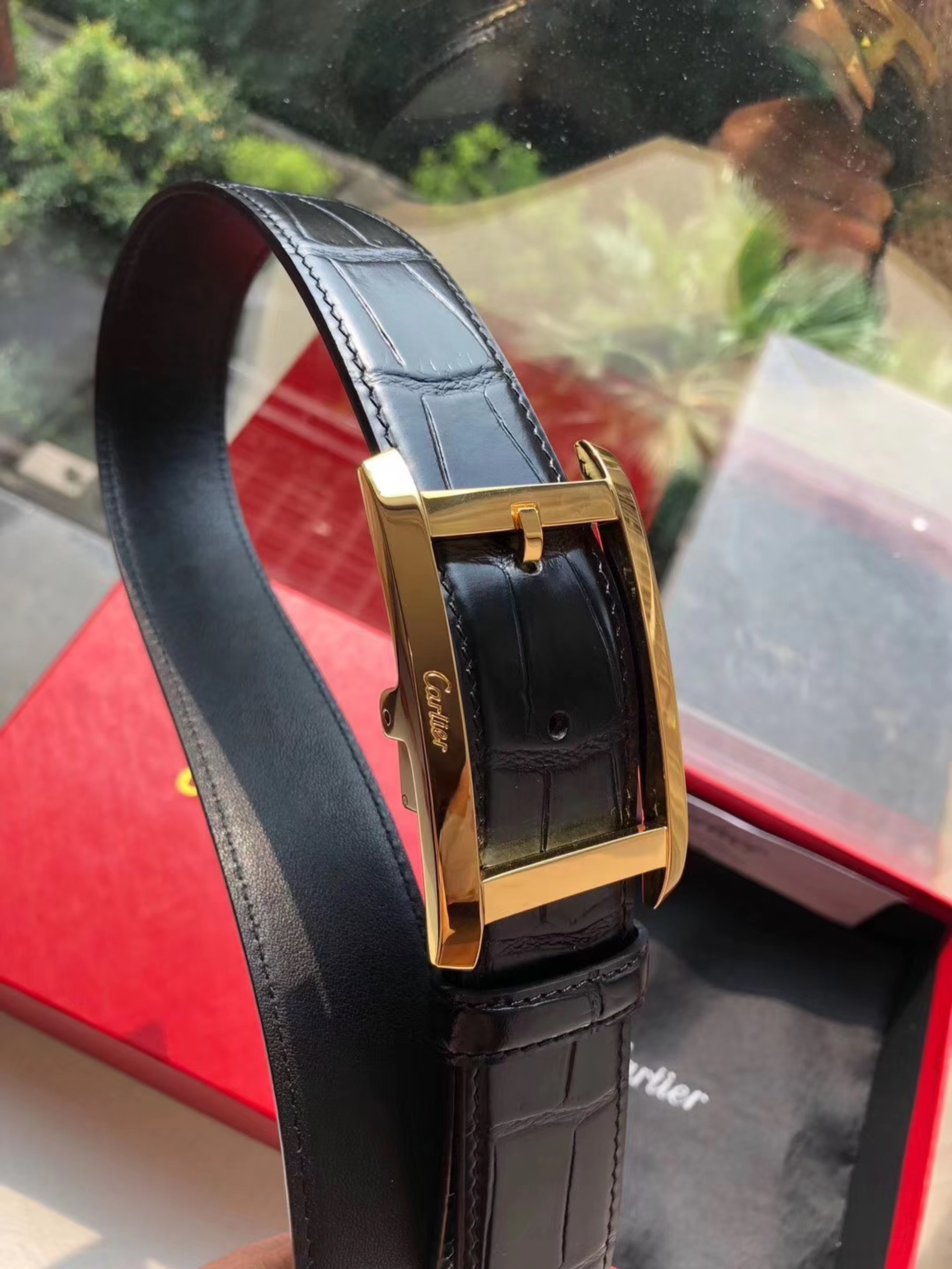 z2161796769205 c879139ec9eef67bf36c7a29183721c0 - Thắt lưng nam Cartier si&ecirc;u cấp TLNSC1426