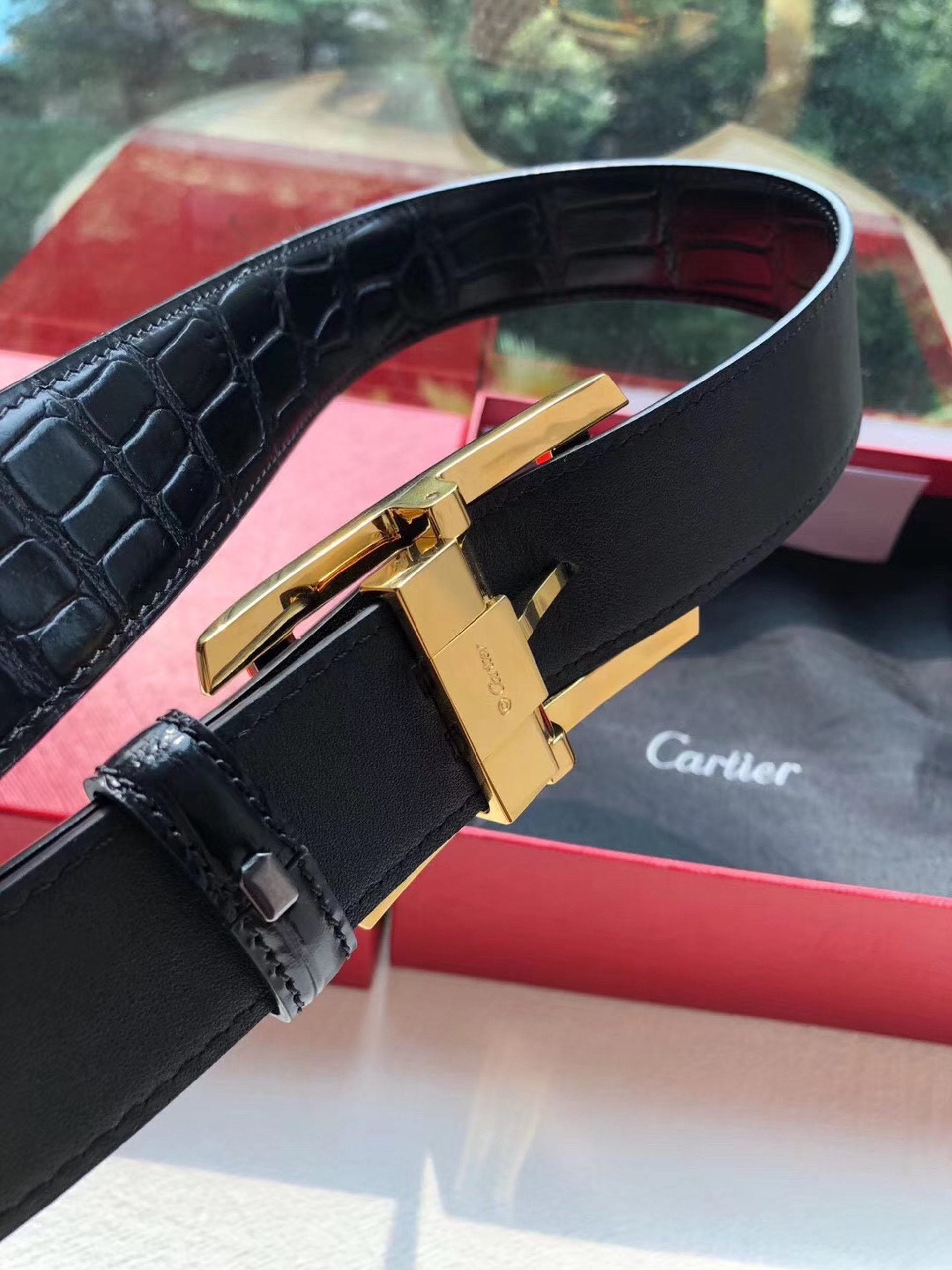 z2161796962177 79f1435eb7f1abc9a0850018d6b2fb7d - Thắt lưng nam Cartier si&ecirc;u cấp TLNSC1426