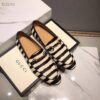 z2161940943489 206e876801f043789f73d9b5307ff5f5 100x100 - Giày nam Salvatore Ferragamo siêu cấp MSSC1423