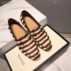 z2161941146383 9c4b26aafd0860fbdc5a09c8b806cd4c 100x100 - Giày nam Gucci siêu cấp MSSC1427