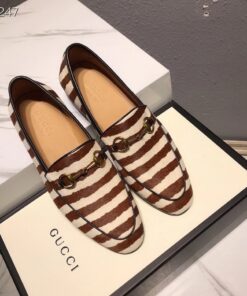 Giày nam Gucci siêu cấp MSSC1428 z2161941146383 9c4b26aafd0860fbdc5a09c8b806cd4c 247x296 - Giày nam Gucci siêu cấp MSSC1428