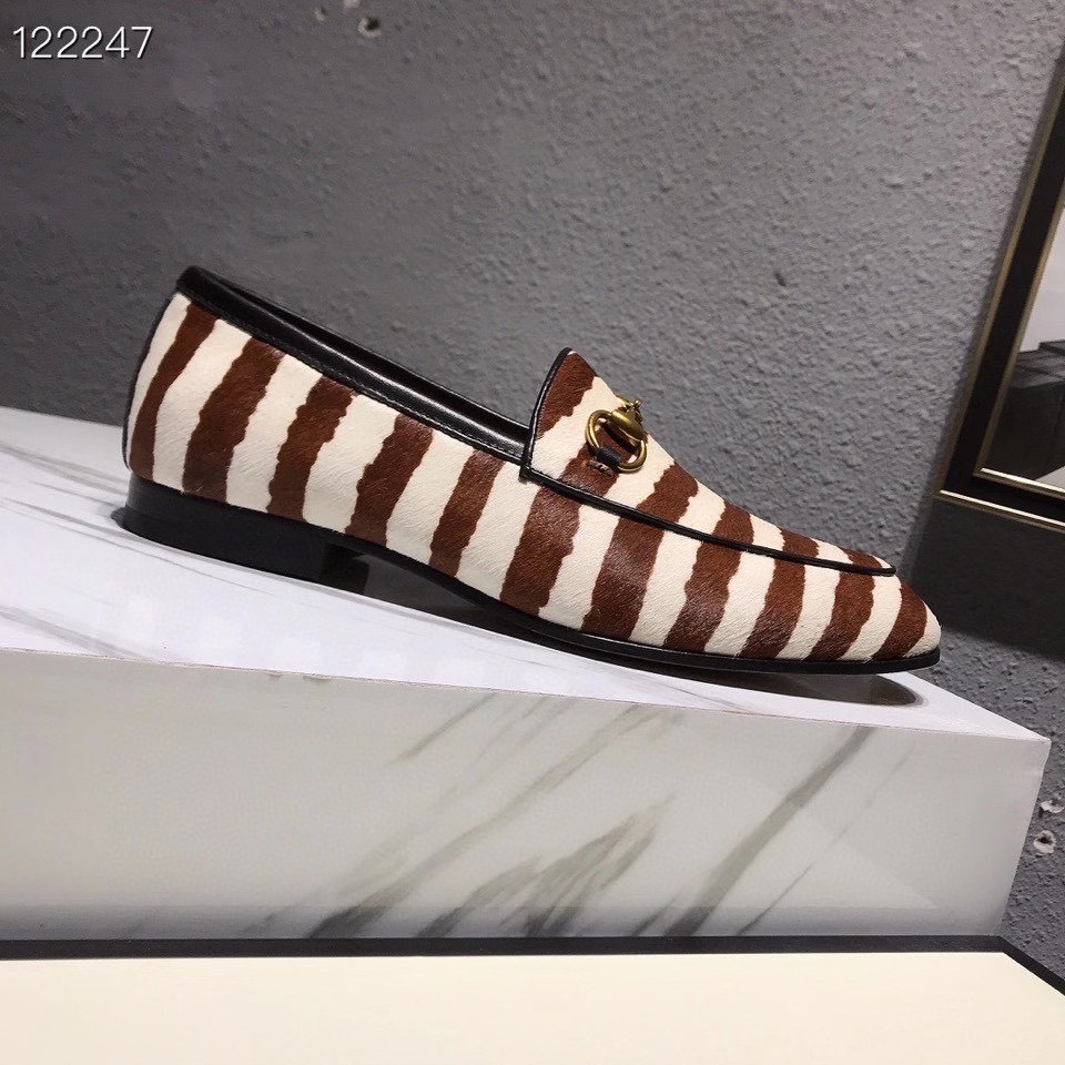 Giày nam Gucci siêu cấp z2161941146778 f9dd6abbffe66ebd512809a892481bd2 - Giày nam Gucci siêu cấp MSSC1428