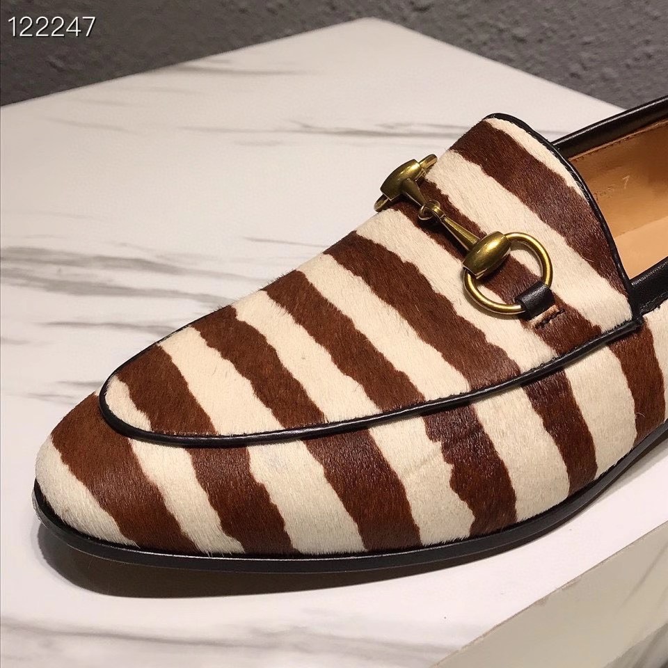 Giày nam Gucci siêu cấp z2161941146779 a4fd0f369c83d1bb3a8f5705182c42b0 - Giày nam Gucci siêu cấp MSSC1428