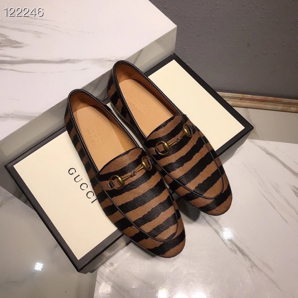 Giày nam Gucci siêu cấp z2161941346666 07ab50364d6748d9c83f30a6e66c0b57 - Giày nam Gucci siêu cấp MSSC1429