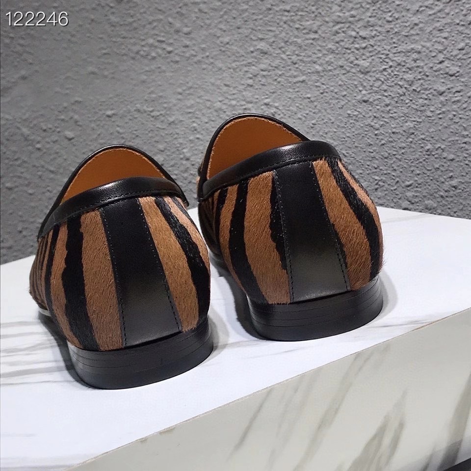 Giày nam Gucci siêu cấp z2161941346732 63f275c1ce6c424ea0dd34688de01cb1 - Giày nam Gucci siêu cấp MSSC1429