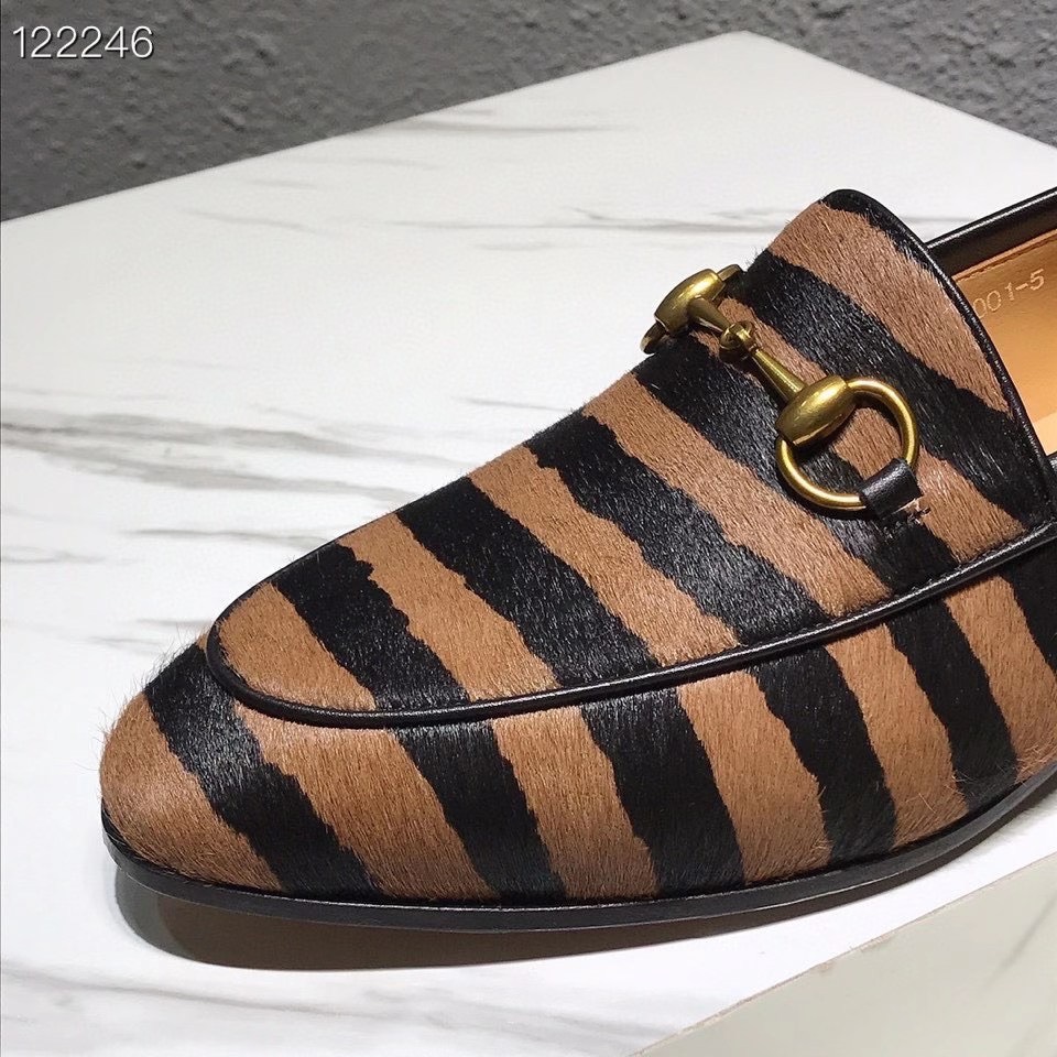 Giày nam Gucci siêu cấp z2161941346739 9d3aa87db28c12e36766dc510c9b605a - Giày nam Gucci siêu cấp MSSC1429