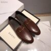 z2162035709046 5bbace06c83bf959067fad8e7f4c262a 100x100 - Giày nam Gucci siêu cấp MSSC1431