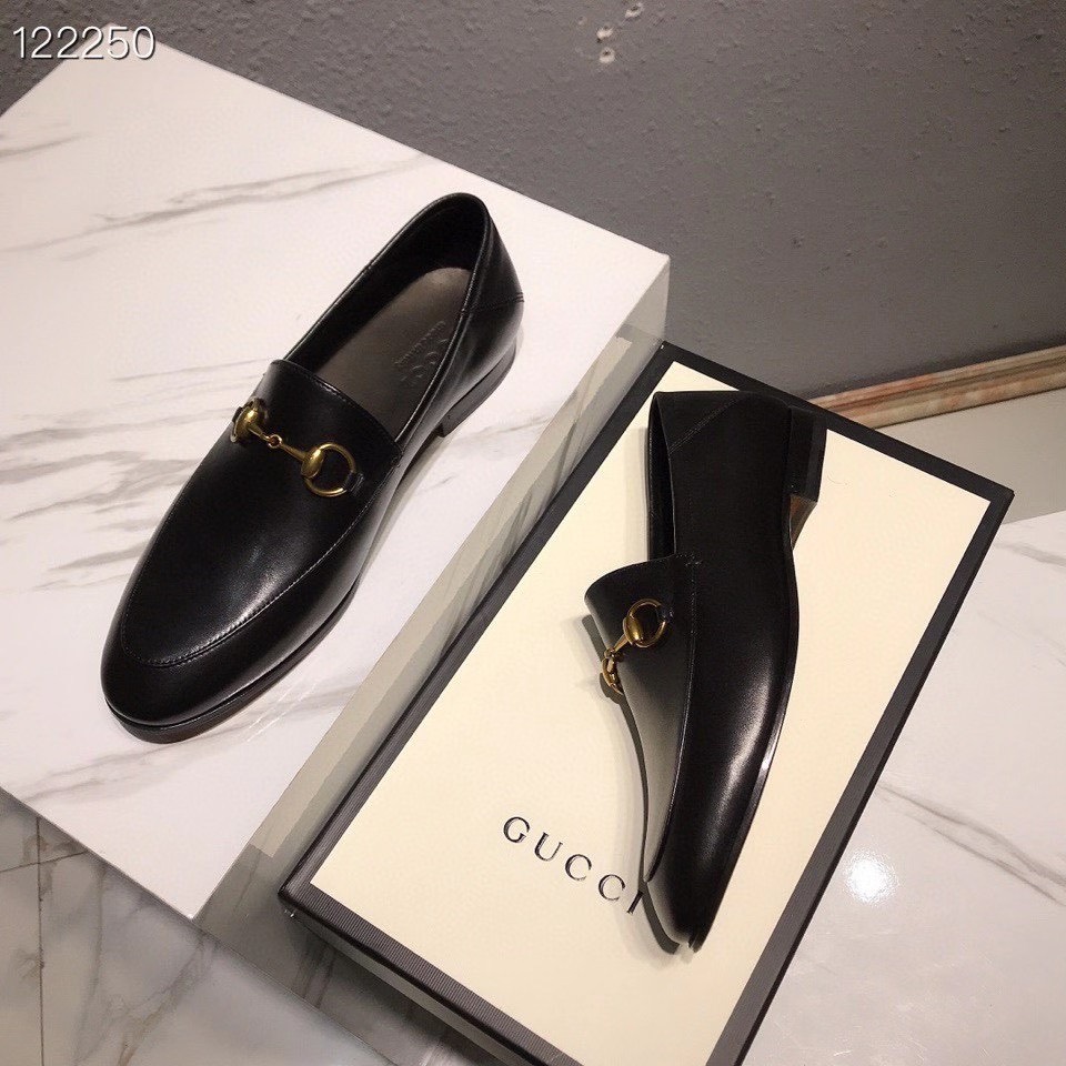 Giày nam Gucci siêu cấp z2162036367110 9bb5a8703378ea205c224913080e1387 - Giày nam Gucci siêu cấp MSSC1431