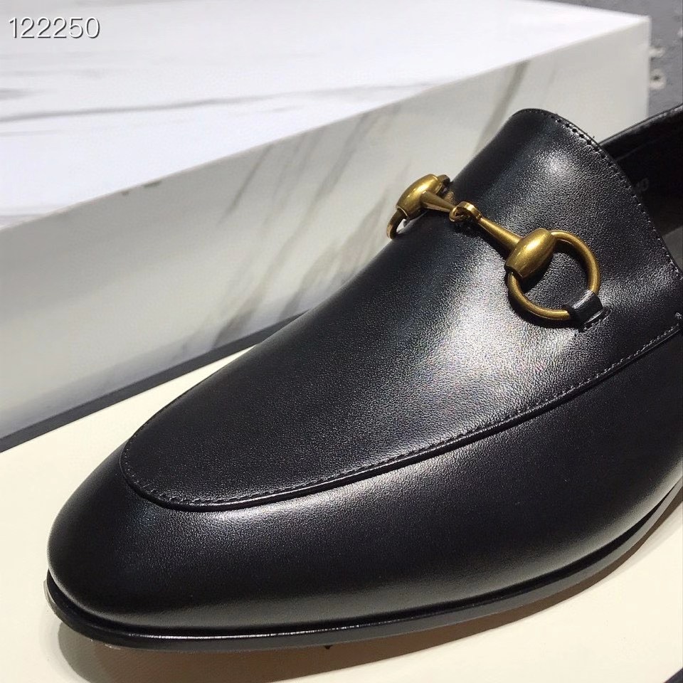 Giày nam Gucci siêu cấp z2162036367142 636cddb4e02ac39775028dd6be1b7ad4 - Giày nam Gucci siêu cấp MSSC1431