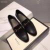 z2162036367153 0064ad1e44483e5776985a3842abec0e 100x100 - Giày nam Gucci siêu cấp MSSC1430