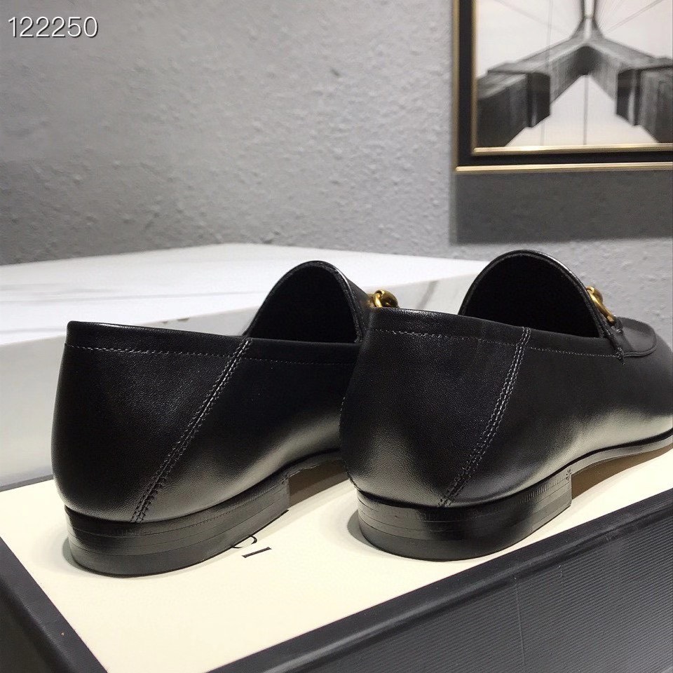 Giày nam Gucci siêu cấp z2162036367162 a5191d3a0c7edf0675d4ebf87a8f19f0 - Giày nam Gucci siêu cấp MSSC1431