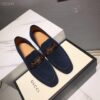 z2162036713013 aad7100c7d361286a894cfe3527119b1 100x100 - Giày nam Gucci siêu cấp MSSC1431