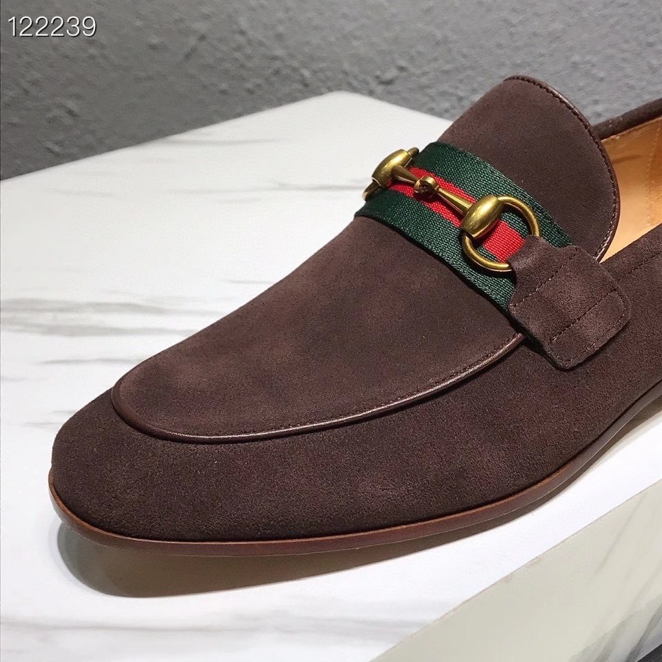 Giày nam Gucci siêu cấp z2162036998100 2c0e44ef307e840ba2e4db998e614e9c - Giày nam Gucci siêu cấp MSSC1433
