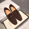 z2162036998110 dcac8383ce900ed8d6a7005bd66d19e4 100x100 - Giày nam Gucci siêu cấp MSSC1432