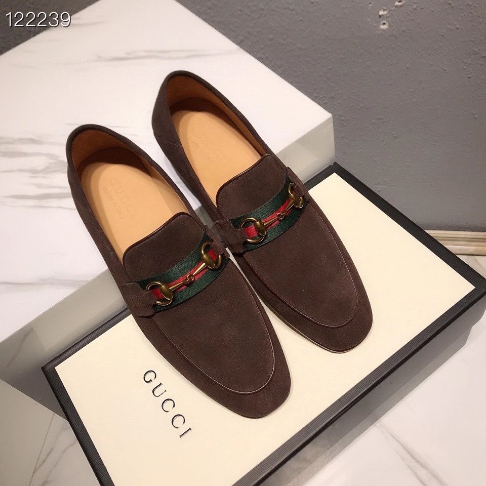 Giày nam Gucci siêu cấp z2162036998110 dcac8383ce900ed8d6a7005bd66d19e4 - Giày nam Gucci siêu cấp MSSC1433